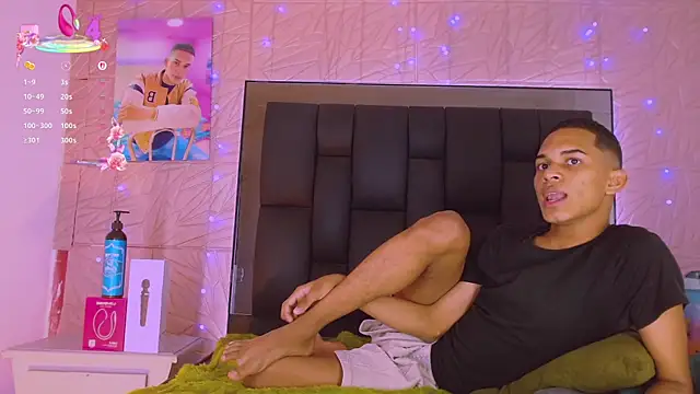 dilan_alfonzo live sex cam