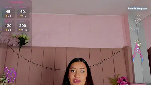 MollyBigBoobs12's cam snapshot