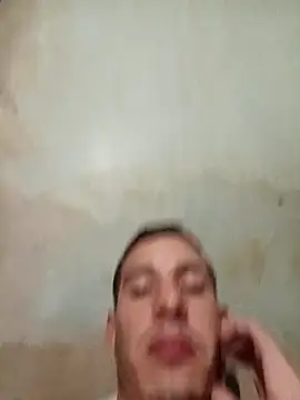 Jose20moro live sex cam