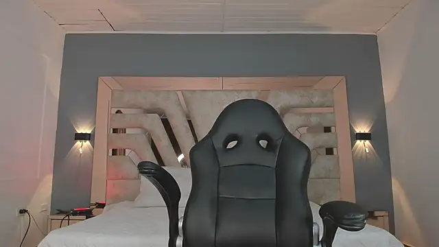 BellaBoobs_ live sex cam