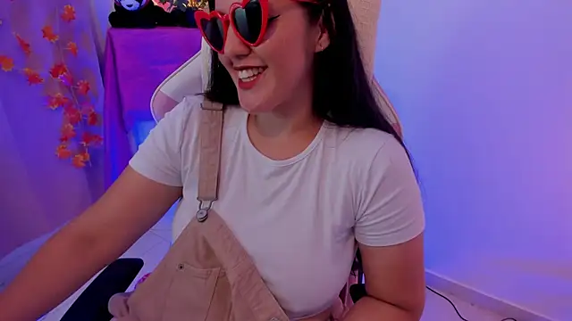 naharasoller's cam snapshot