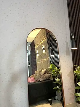 GenesisBlaze's cam snapshot