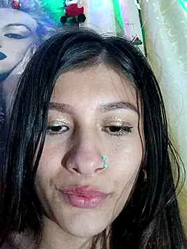 Roslin-nix2's cam snapshot