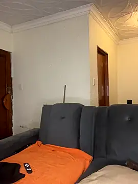 Fancy_Face28's web cam