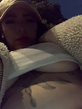 Katia-LS's cam snapshot