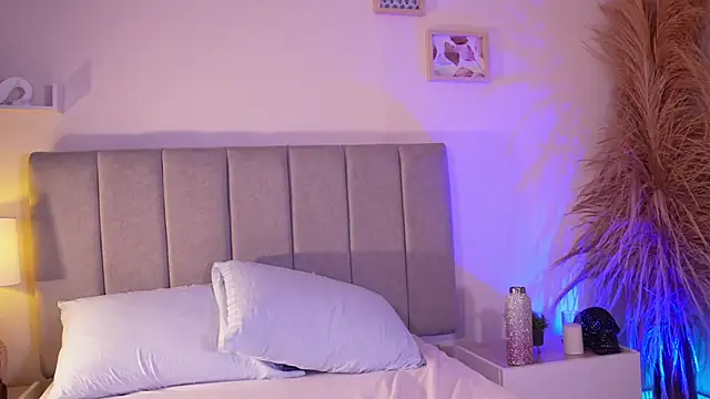 curvyliciousss's cam snapshot