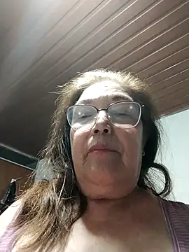 Vicky_Rosse's cam snapshot