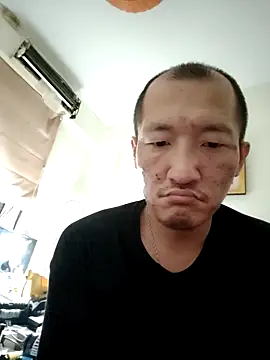 vice0818 live sex cam