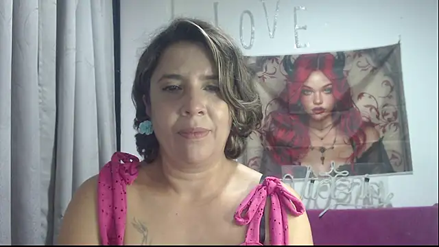 Victoria_meester live sex cam