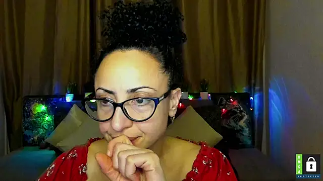 Arianasweety23 live sex cam