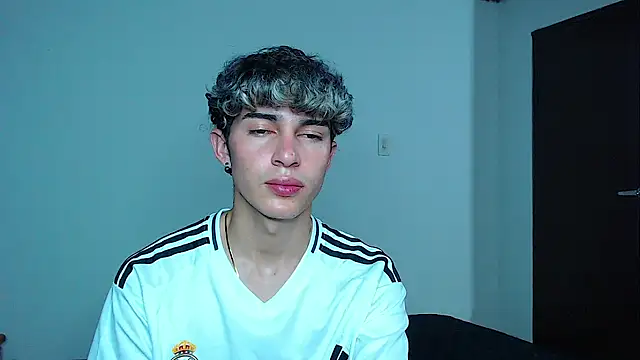 john_vichenso live sex cam