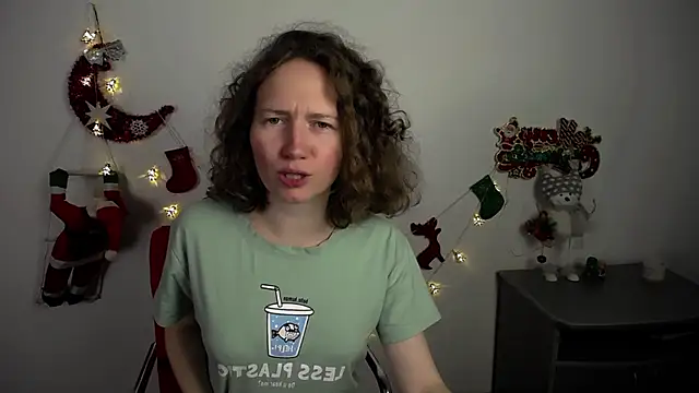 Sexy_MargoX_ live sex cam