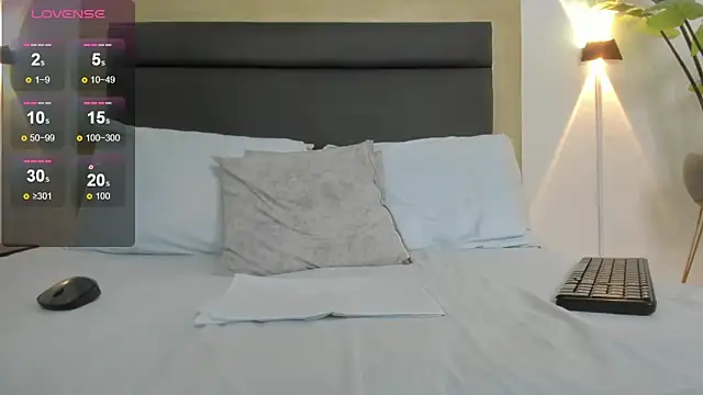 ayla13_'s cam snapshot