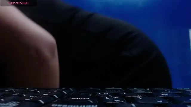 vitoria23_'s cam snapshot