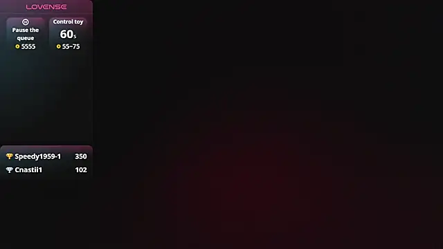 dulce_celeste15's cam snapshot