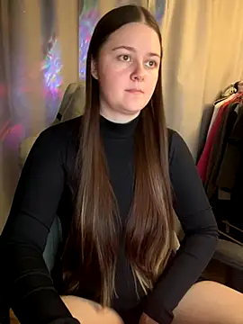 Sasha_Kitten's cam snapshot