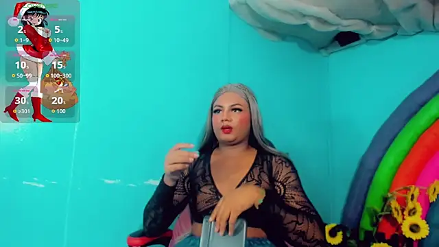 Alice_brandom live sex cam