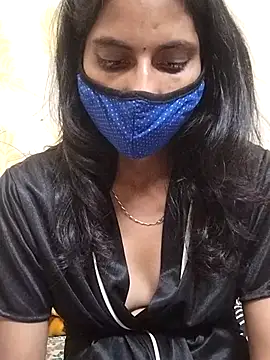 Rani_janam_'s cam snapshot