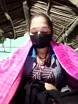 Mohnisinghji's cam snapshot