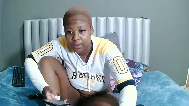 SavageHoney's cam snapshot