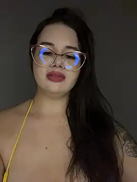 angely_ross1's cam snapshot