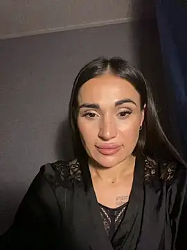 MonikaSi's cam snapshot