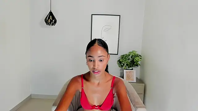 Neary_'s cam snapshot