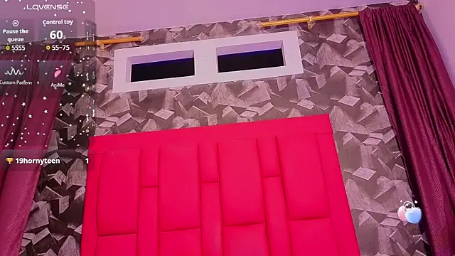 brandy_thonspson's cam snapshot