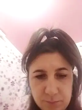 Koshova_1316's cam snapshot