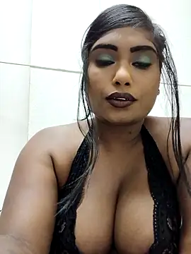 addisonemily's cam snapshot