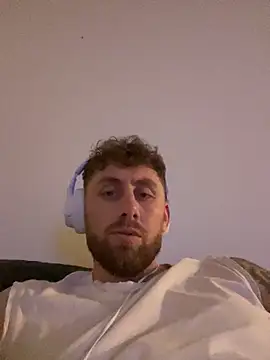 Cata9407 live sex cam