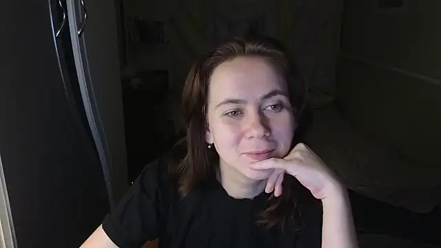 Riley_Roo's cam snapshot