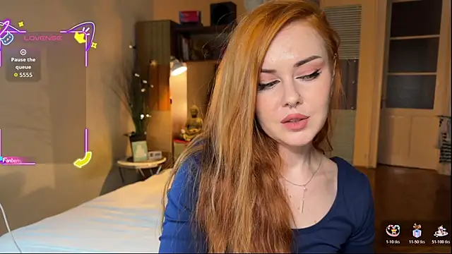 Sargonium999's cam snapshot