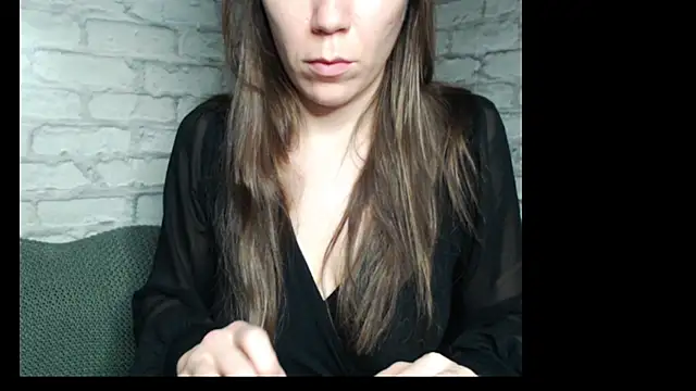 LillyGray's cam snapshot