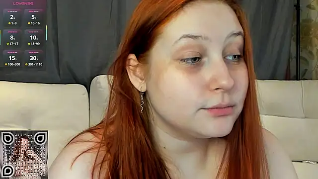 Markandann's cam snapshot