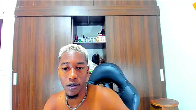 Dreamastercum_ live sex cam