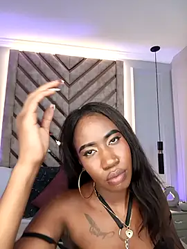 Rossie-Cameron's cam snapshot