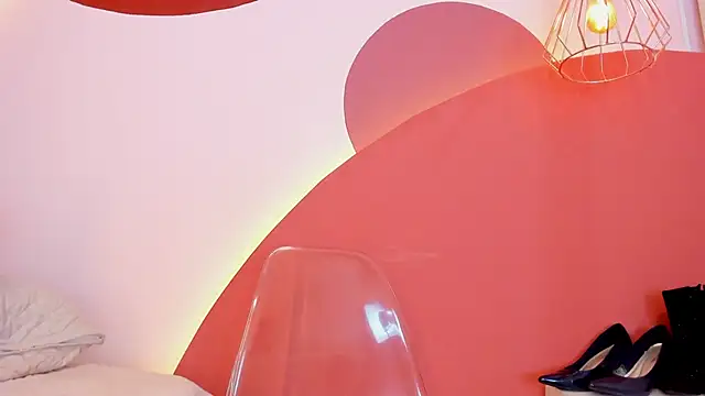 SophiaBeckerr's cam snapshot