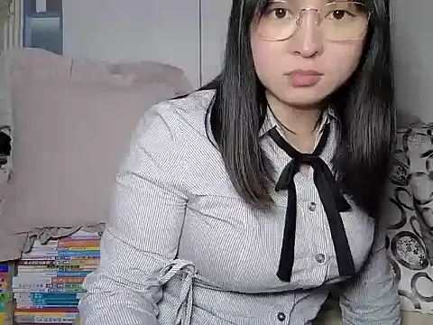 Cheri99 live sex cam