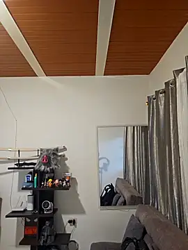 alejandro__2 live sex cam