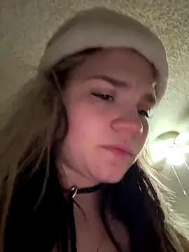 Cutiepiespanks live sex cam