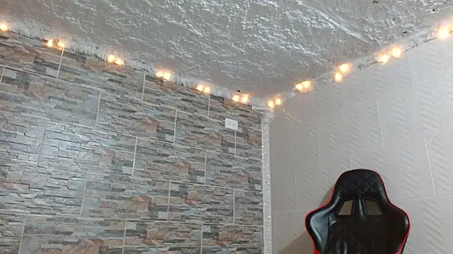 omar_alurba live sex cam