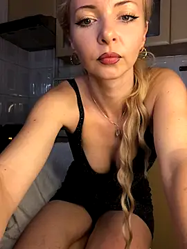 Kristina03's cam snapshot