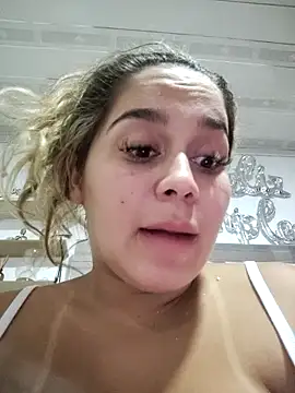 LaurenWelly_'s cam snapshot