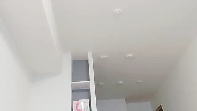 IORio2's cam snapshot