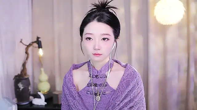 Zoe-99's cam snapshot