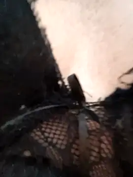 Sexy-Woman-Mature's cam snapshot