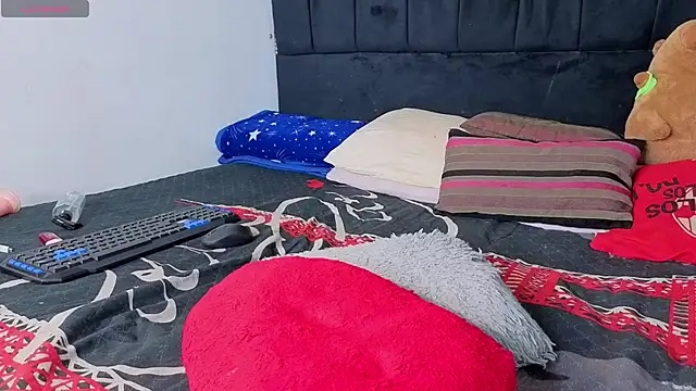 megan_stathann live sex cam