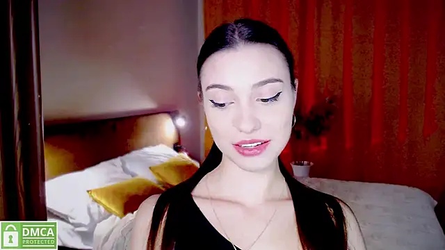 elza_rose's cam snapshot