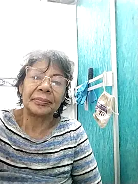 OliviaMorris1's cam snapshot